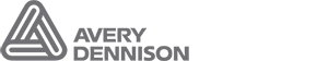 Avery Dennison